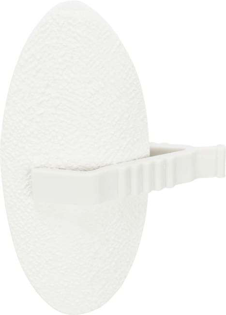 Sepia-calcium stein m/holder