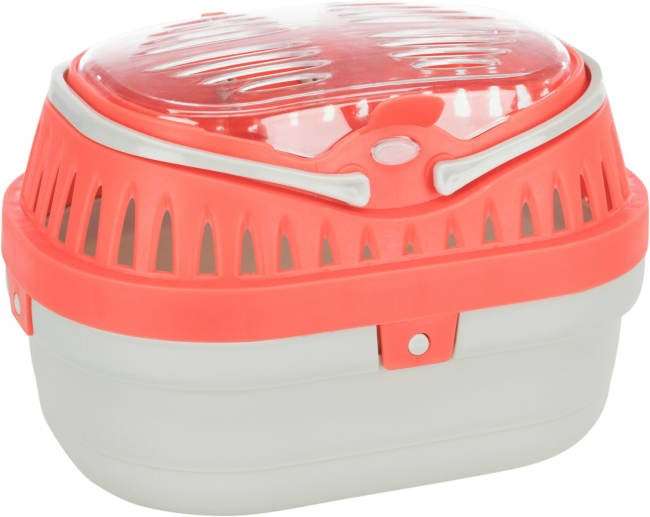 Transportkasse Gnager Helplast 18x13x12cm