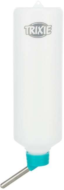 Drikkeflaske 450ml