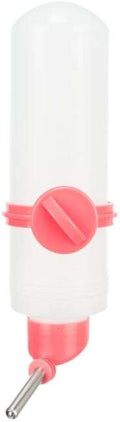 Drikkeflaske 500ml