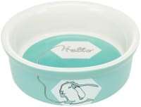 Keramikk Hello Comic Kanin 240ml ø11cm