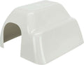 Trixie Gnagerhus Plastikk 33x29x19cm