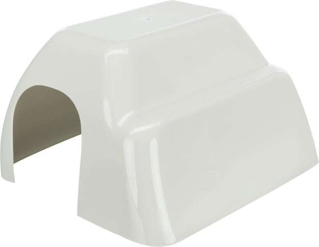 Trixie Gnagerhus Plastikk 33x29x19cm