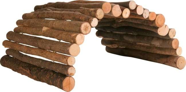 Trixie Bro 51x30cm Flexibel