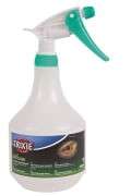 Aerosol Sprayer 900 ml