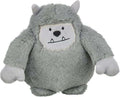 Juleleke Xmas Yeti Plysj 20cm