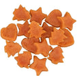 Julesnacks Xmas M/Kylling 100g
