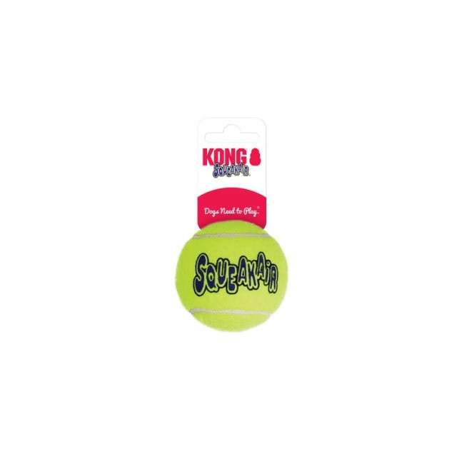 Kong Squeakair Medium