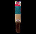 Kong Cat Kickaroo Cuddler 40cm