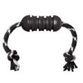 Kong Extreme Dental with rope M