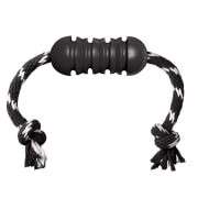 Kong Extreme Dental with rope M