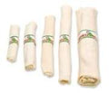 Farm Food Dental Roll S ca 13cm