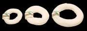 Farm Food Dental Donut M