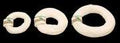 Farm Food Dental Donut M