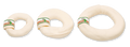 Farm food Dental Donut L