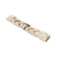 Farmfood Dental Braided Stick Medium