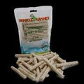 Farm Food Dental Munchie Heart & Rice