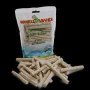 Farm Food Dental Munchie Heart & Rice