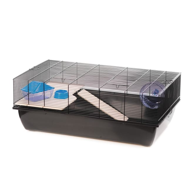 Musebur Tommy 78x47x29cm