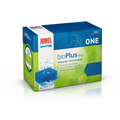 Juwel BioPlus Fine Filter x2