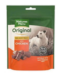 NM Snacks Hund Kylling 120g