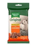 NM Snacks Hund Kylling 60g