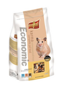 Hamsterblanding vp economic 1200gr
