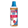 KONG StuffN Peanut Butter Pasta 236ml