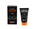 Non Stop Paw Care 50ml
