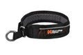 Rock collar 3.0 XL