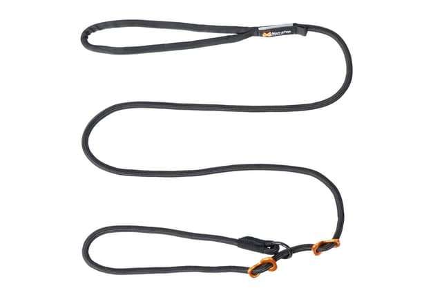 Non-Stop Retriever leash