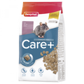 Beaphar Care+ rotte 700g