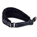 Rukka Cube hound collar S 26-32cm/15mm