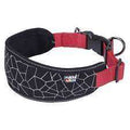 Rukka Cube soft collar M 30-50cm/25mm