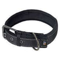 Rukka Form Soft collar L 50-60cm/50mm svart