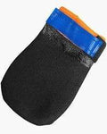 Non-Stop Protector Bootie 4pk XL