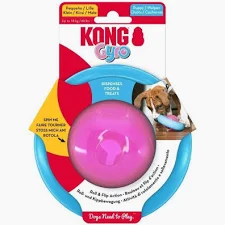KONG Gyro Puppy Sm