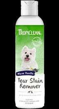 Tropiclean Tear Stain Remover 236 ml