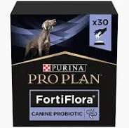 Proplan Fortiflora 30poser