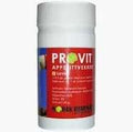 PROVIT Apetittvekker 60g 12stk