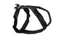 Non-Stop Line Harness 5.0 Svart