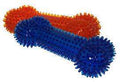 Spiky Bone 11cm