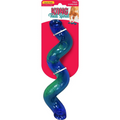 KONG Treat Spiral Stick S 24cm