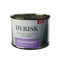 Dyrisk Storfe 185g