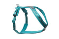 Non-Stop Line Harness 5.0 Teal