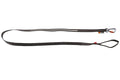 Non-Stop Touring Bungee Leash 3,8m x 23mm