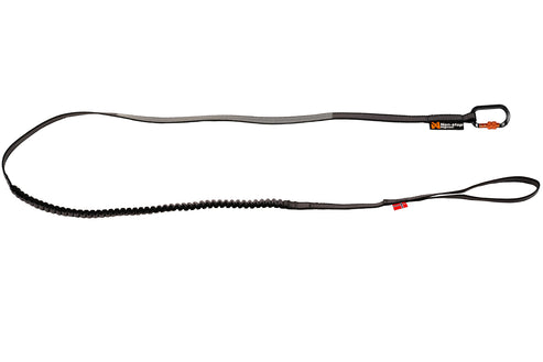 Non-Stop Touring bungee 2,8m x 13mm