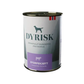 Dyrisk Norsk Storfe 400g