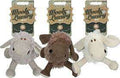 Wooly Lux Sheep
