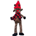 Companion bamser uten fyll m/pip